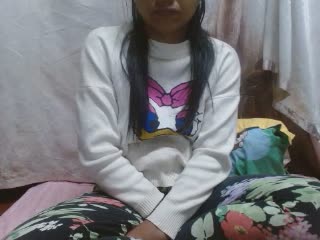 random videochat Aimelia