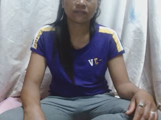 free online videochat Aimelia