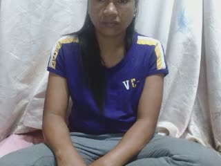 free online videochat Aimelia