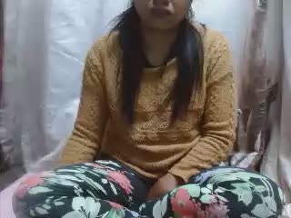 on line chat Aimelia