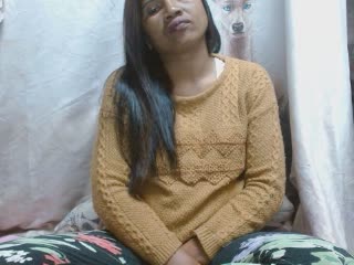 real webcam sex Aimelia