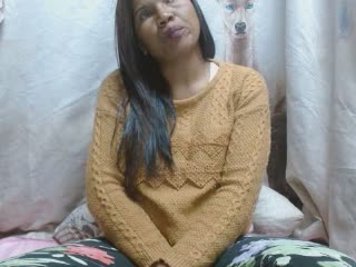 real webcam sex Aimelia