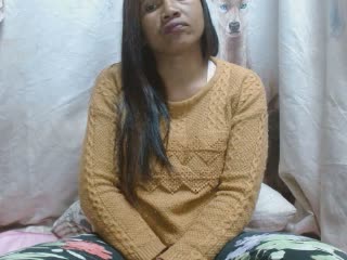 free webcam site Aimelia