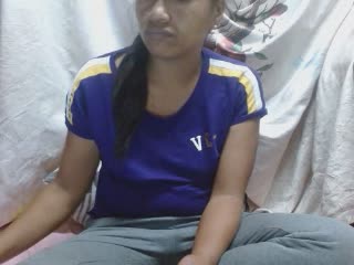 free voyeur web cam Aimelia