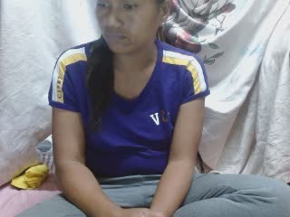 free voyeur web cam Aimelia