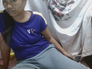 chatroom sex Aimelia