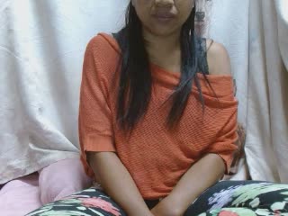 upskirt web cam Aimelia