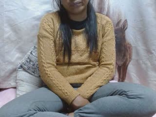 live amateur webcam Aimelia