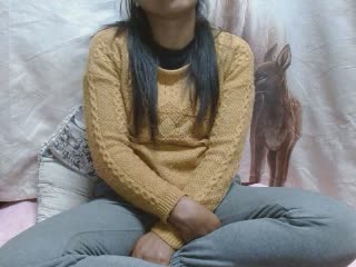 spy webcam Aimelia