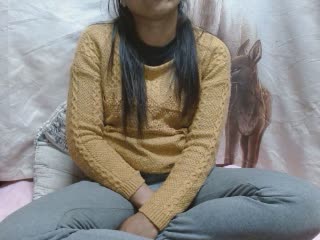 nude chat Aimelia