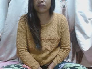 free video chat sex Aimelia