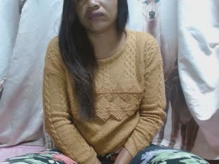 real webcam sex Aimelia