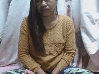 live voyeur cam Aimelia