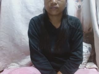 videochat live Aimelia
