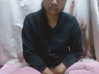 web cam chat Aimelia