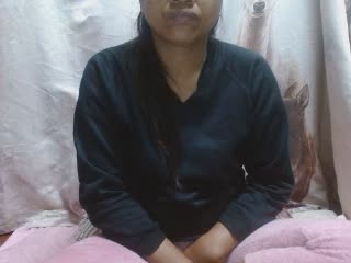 on line chat Aimelia