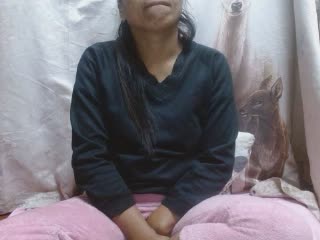 on line chat Aimelia