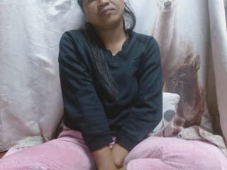 videochat live Aimelia