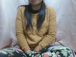 sex live webcam Aimelia