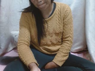 free voyeur web cam Aimelia