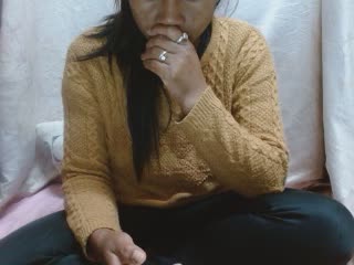 videochat free Aimelia