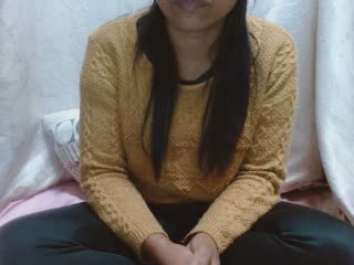 videochat free Aimelia