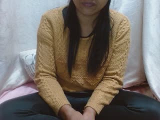 videochat free Aimelia
