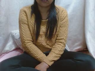 videochat live Aimelia