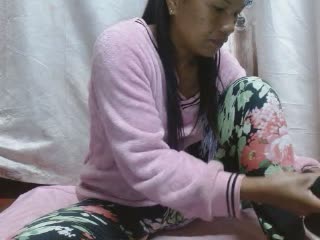 on line chat Aimelia