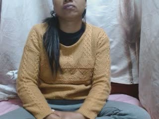 hidden sex webcam Aimelia