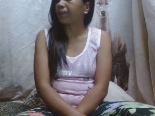 free video chat sex Aimelia