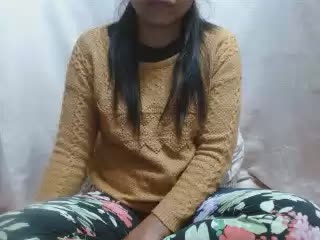 free online videochat Aimelia