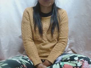 sex live webcam Aimelia
