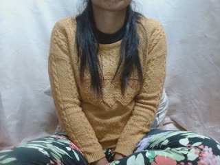 free online videochat Aimelia