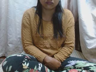 live amateur webcam Aimelia
