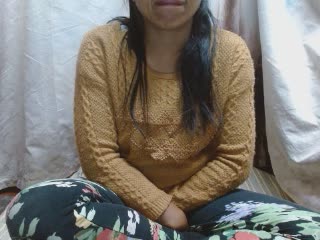 live porn web cam Aimelia