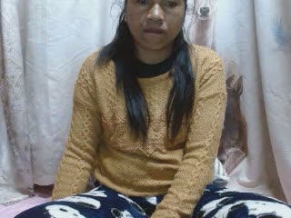 public voyeur webcam Aimelia