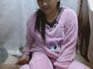 on line chat Aimelia