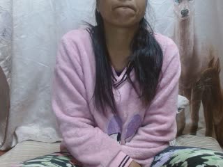 web cam chat Aimelia