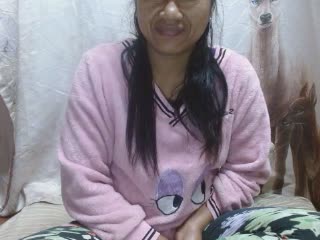 web cam chat Aimelia