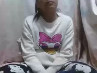 chatroom sex Aimelia