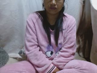 random videochat Aimelia