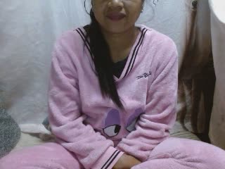 sex webcam free Aimelia