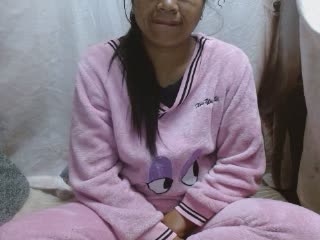 videochat free Aimelia