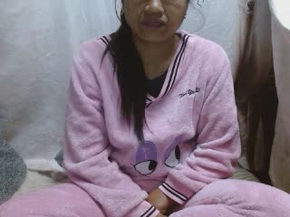 random videochat Aimelia