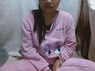 videochat free Aimelia