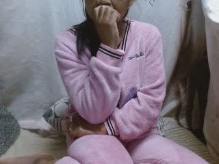 free webcam site Aimelia