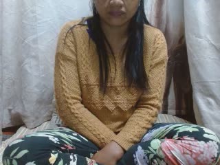 live cam feed Aimelia