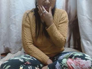 free video chat sex Aimelia