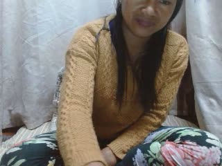 free video chat sex Aimelia